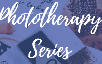 Phototherapy Series – LEADERSHIP – kam řídím svou loď?